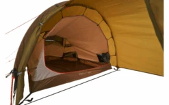 Nordisk Oppland 2 (2.0) 2 Persoons Tent -Outdoor Kampeeruitrusting 790250 5251355