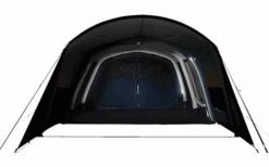 Outwell Hayward Lake 6ATC Opblaasbare Tunneltent 6 Personen -Outdoor Kampeeruitrusting 790700 5216801