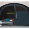 Outwell Colorado 6PE Tunneltent -Outdoor Kampeeruitrusting 790709 5215466