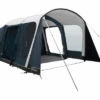 Outwell Hayward Lake 5ATC Opblaasbare Tunneltent 5 Personen 2 Outwell Hayward Lake 5ATC Opblaasbare Tunneltent 5 Personen -Outdoor Kampeeruitrusting 790760 5218865