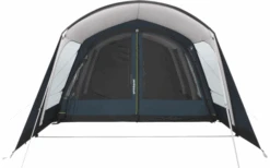 Outwell Hayward Lake 5ATC Opblaasbare Tunneltent 5 Personen -Outdoor Kampeeruitrusting 790763 5218871