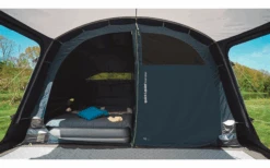 Outwell Hayward Lake 5ATC Opblaasbare Tunneltent 5 Personen -Outdoor Kampeeruitrusting 790769 5218883