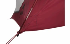 MSR Elixir 1 Koepeltent 1 Persoon -Outdoor Kampeeruitrusting 795509 5321495