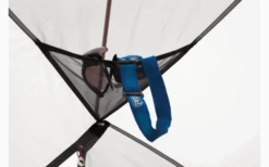 MSR Elixir 1 Koepeltent 1 Persoon -Outdoor Kampeeruitrusting 795515 5321507