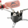 MSR XGK EX Camping Stove 2 MSR XGK EX Camping Stove -Outdoor Kampeeruitrusting 795650 5217920