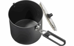 Outdoor Kampeeruitrusting -Outdoor Kampeeruitrusting 795653 5217926