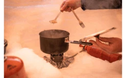 MSR XGK EX Camping Stove 8 MSR XGK EX Camping Stove -Outdoor Kampeeruitrusting 795656 5217932