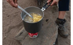 MSR XGK EX Camping Stove 9 MSR XGK EX Camping Stove -Outdoor Kampeeruitrusting 795659 5217938