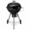 Enders Ketelgrill Caldera Pro