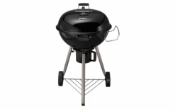 Enders Ketelgrill Caldera Pro