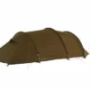 Nordisk Oppland 4 PU Tent -Outdoor Kampeeruitrusting 801143 5251649