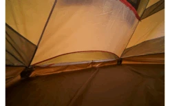 Nordisk Oppland 4 PU Tent -Outdoor Kampeeruitrusting 802250 5251655