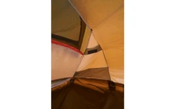 Nordisk Oppland 4 PU Tent -Outdoor Kampeeruitrusting 802253 5251661
