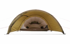 Nordisk Oppland 4 PU Tent -Outdoor Kampeeruitrusting 802256 5251667