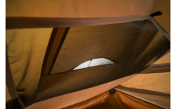 Nordisk Oppland 3 (3.0) PU Tent -Outdoor Kampeeruitrusting 802343 5252105