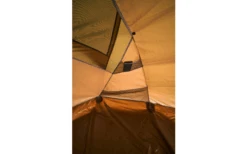 Nordisk Oppland 3 (3.0) PU Tent -Outdoor Kampeeruitrusting 802346 5252111