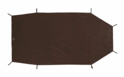 Nordisk Oppland 3 (2.0) Voetafdruk 11 Nordisk Oppland 3 (2.0) Voetafdruk -Outdoor Kampeeruitrusting 802424 5252726