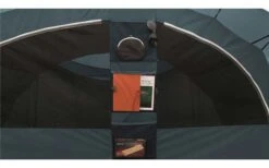 Easy Camp Palmdale 500 Lux Tunneltent 5 Personen 15 Easy Camp Palmdale 500 Lux Tunneltent 5 Personen -Outdoor Kampeeruitrusting 802658 5240579