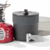 MSR PocketRocket Deluxe Stove Kit 1 MSR PocketRocket Deluxe Stove Kit -Outdoor Kampeeruitrusting 802928 5240978
