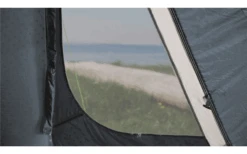 Outwell Springwood 4SG 7 Outwell Springwood 4SG -Outdoor Kampeeruitrusting 803813 5255402