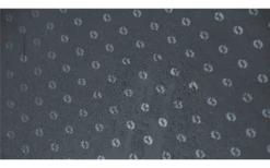 Outwell Springwood 4SG 8 Outwell Springwood 4SG -Outdoor Kampeeruitrusting 803816 5255408