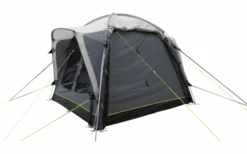 Outwell Milestone Lux Busluifel