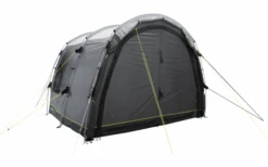 Outwell Waystone 240 -Outdoor Kampeeruitrusting 805418 5270777