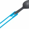 MSR Bestek Spork Blauw -Outdoor Kampeeruitrusting 819845 5301743