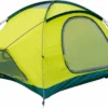 Vango TRYFAN 300 Koepeltent 3-persoons 1 Vango TRYFAN 300 Koepeltent 3-persoons -Outdoor Kampeeruitrusting 822278 5315720