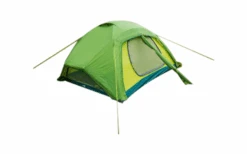 Vango TRYFAN 300 Koepeltent 3-persoons -Outdoor Kampeeruitrusting 822281 5315726