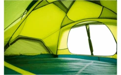Vango TRYFAN 300 Koepeltent 3-persoons -Outdoor Kampeeruitrusting 822284 5315732
