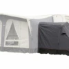 Vango Tall Annex All Season -Outdoor Kampeeruitrusting 822374 5315990