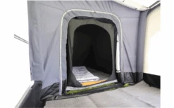 Vango Tall Annex All Season -Outdoor Kampeeruitrusting 822380 5316005