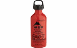 MSR Brandstoffles 325 Ml