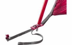 MSR Mutha Hubba NX V2 3 Personen Wit -Outdoor Kampeeruitrusting 822626 5316278