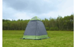 Universele Omkleedcabine