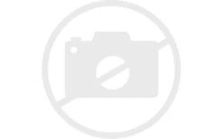 Optimus Titanium Vouwspork 16.5 Cm