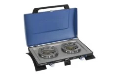 Outdoor Kampeeruitrusting -Outdoor Kampeeruitrusting 87606 634671