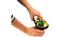 Emuk Twister Universal Schroefsluitingopener